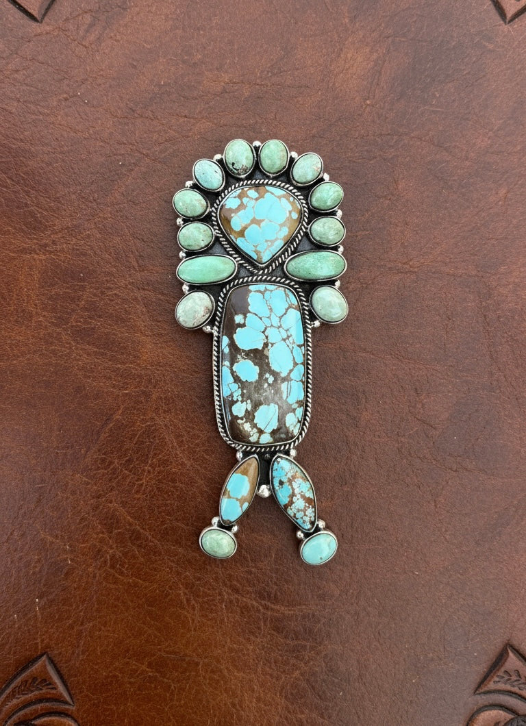 Charms