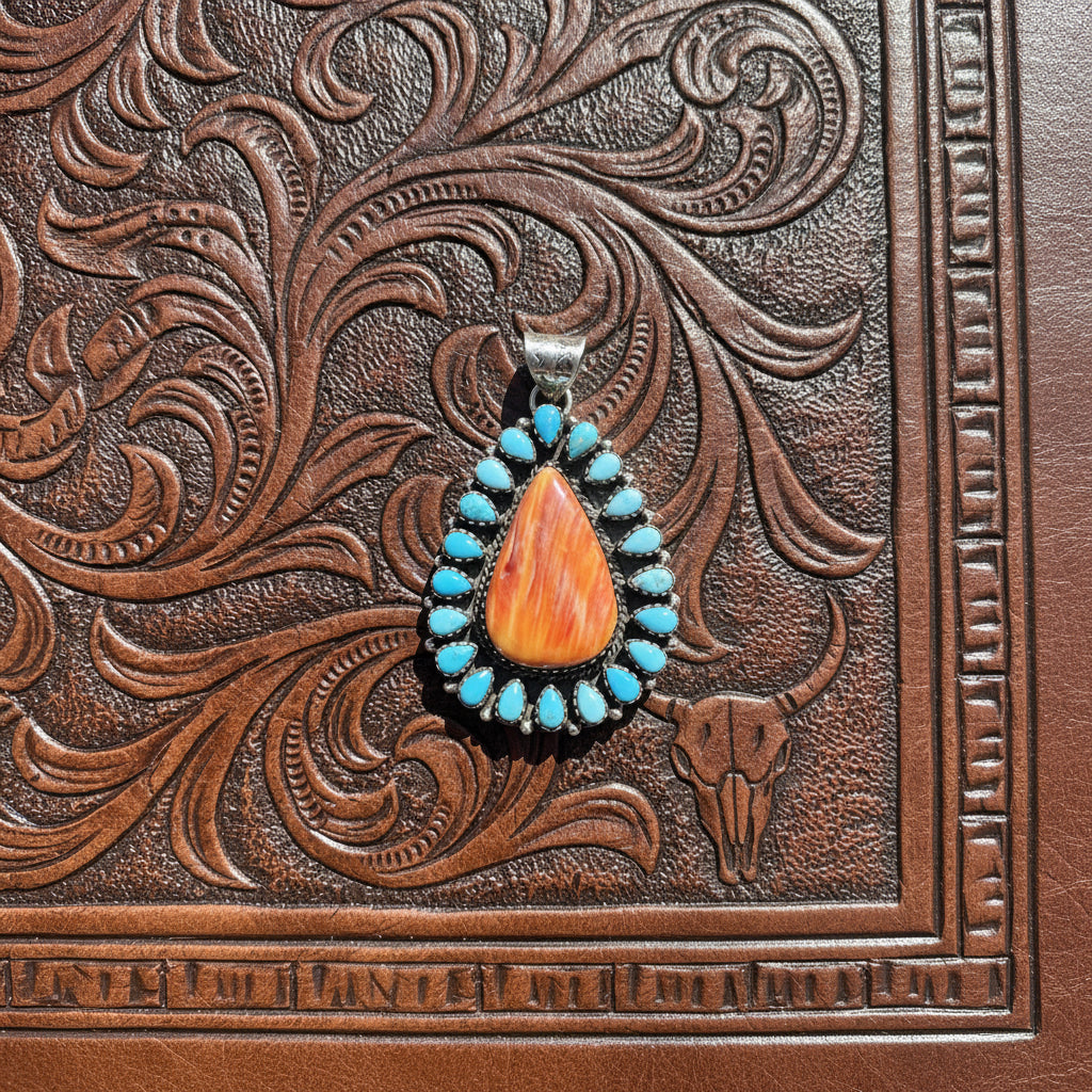Pendants